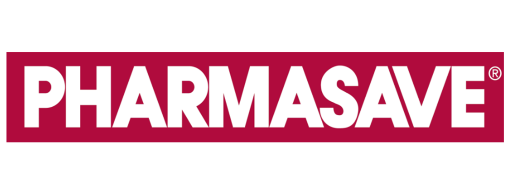 Pharmasave